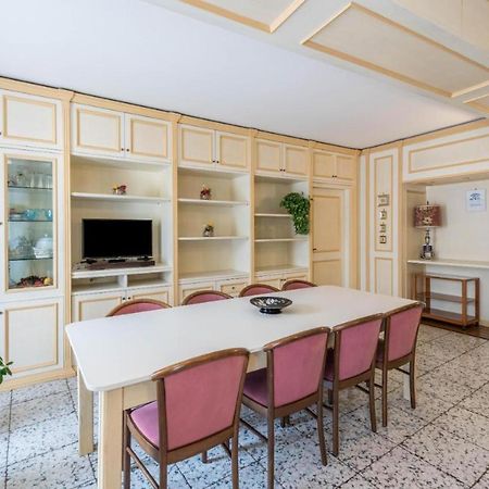 Casa Vacanze Baccolo Polpenazze del Garda Zewnętrze zdjęcie