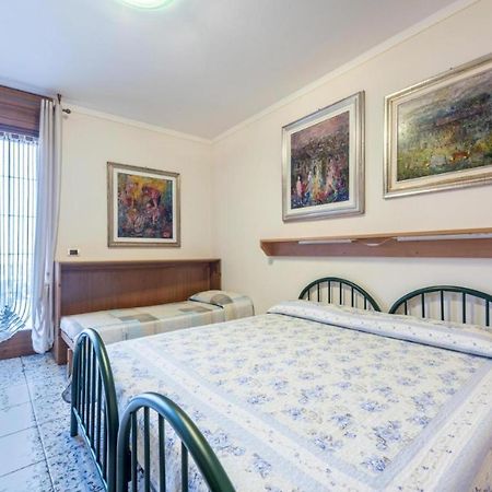 Casa Vacanze Baccolo Polpenazze del Garda Zewnętrze zdjęcie