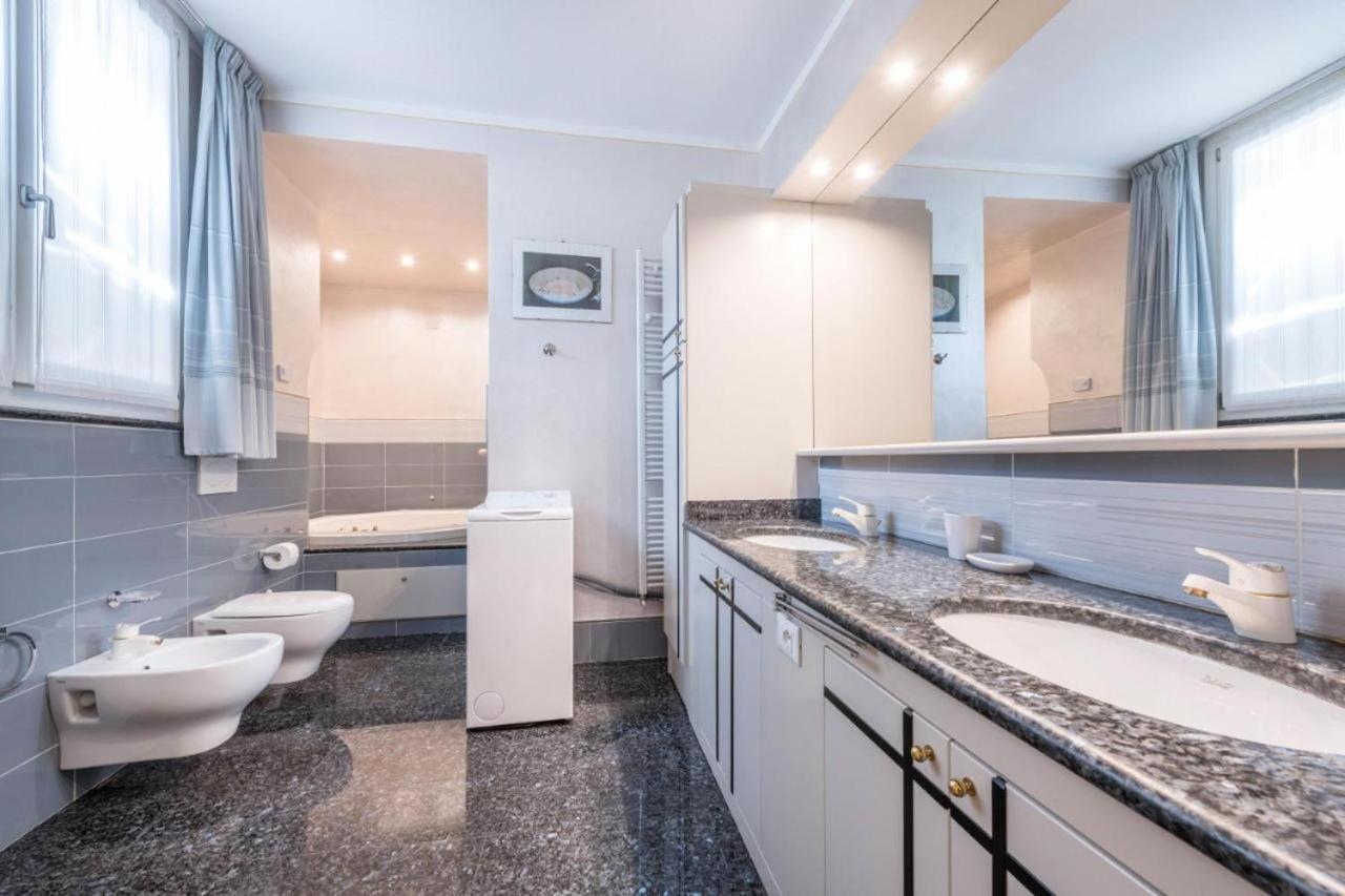 Casa Vacanze Baccolo Polpenazze del Garda Zewnętrze zdjęcie