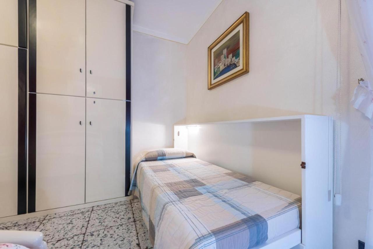Casa Vacanze Baccolo Polpenazze del Garda Zewnętrze zdjęcie