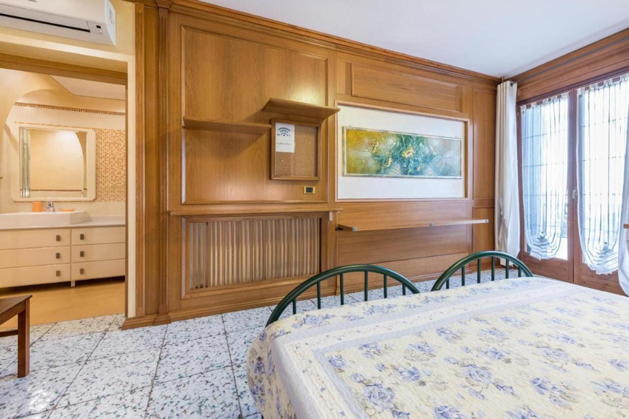 Casa Vacanze Baccolo Polpenazze del Garda Zewnętrze zdjęcie