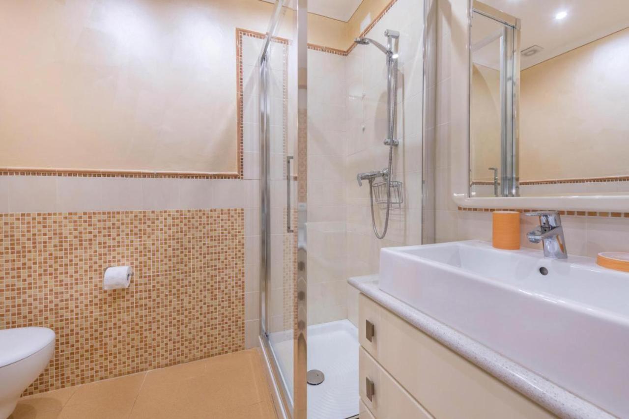 Casa Vacanze Baccolo Polpenazze del Garda Zewnętrze zdjęcie