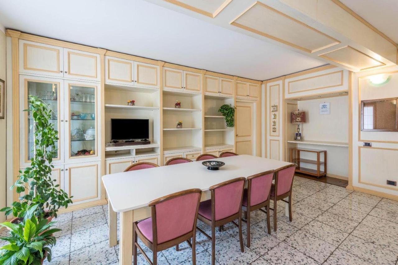 Casa Vacanze Baccolo Polpenazze del Garda Zewnętrze zdjęcie