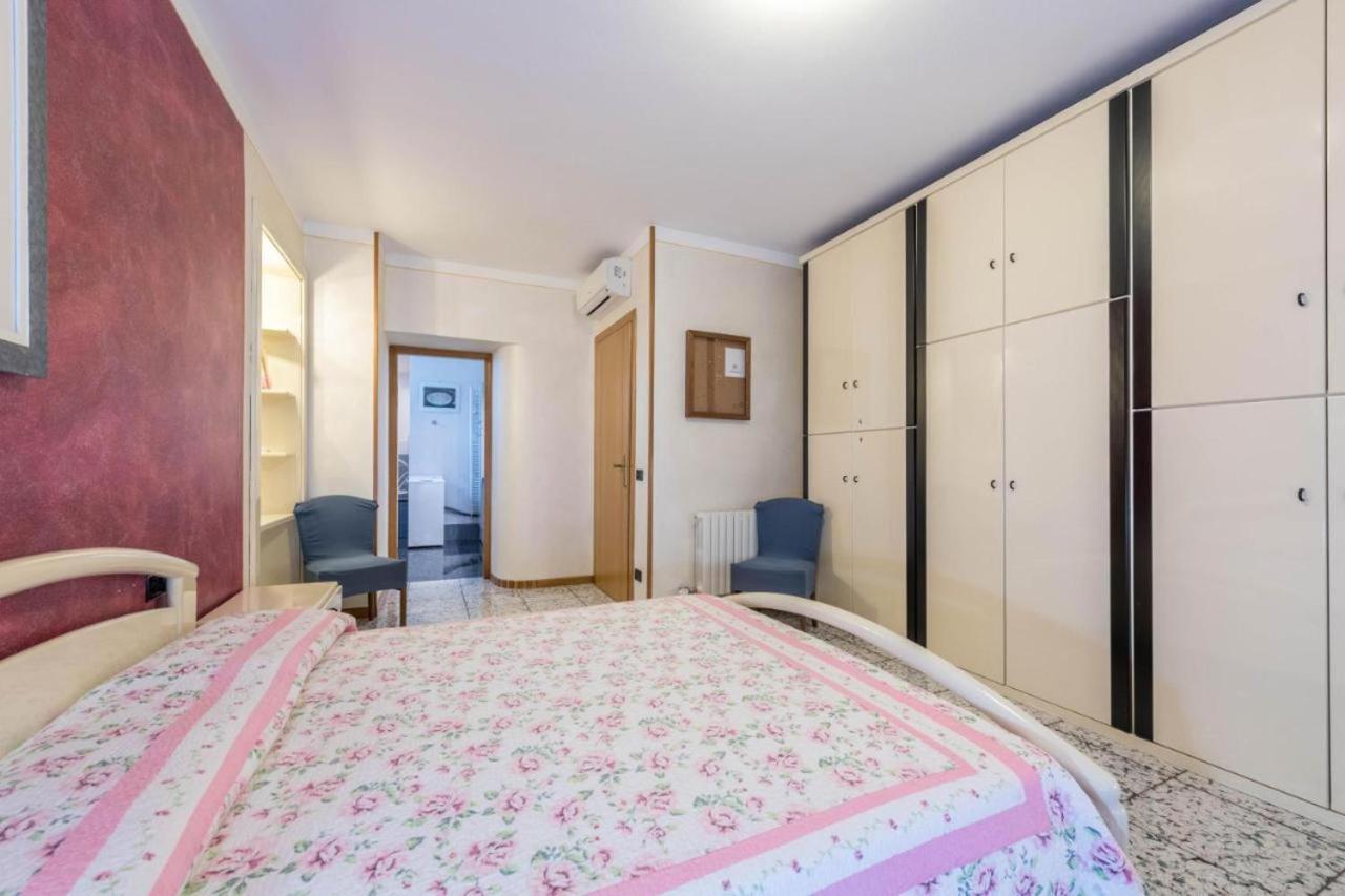 Casa Vacanze Baccolo Polpenazze del Garda Zewnętrze zdjęcie