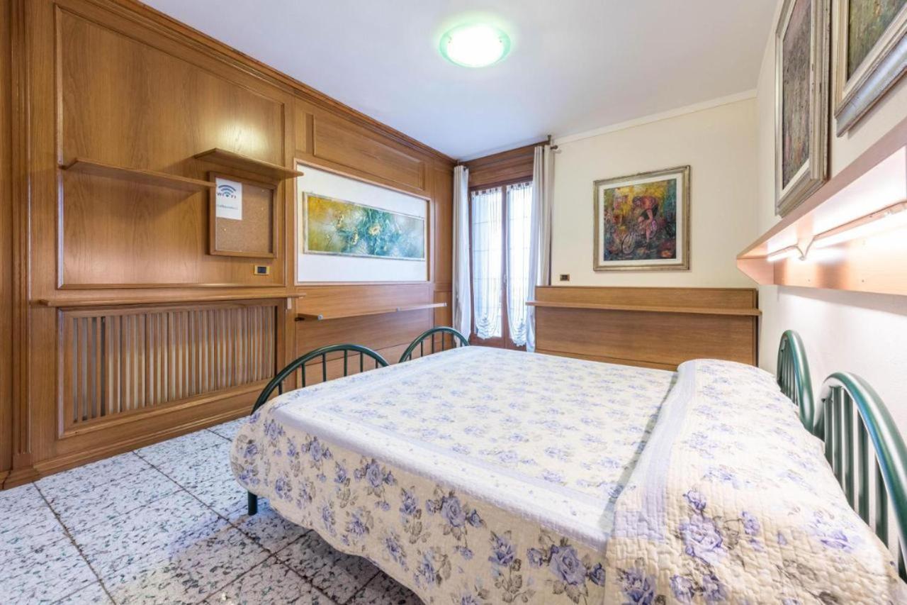 Casa Vacanze Baccolo Polpenazze del Garda Zewnętrze zdjęcie