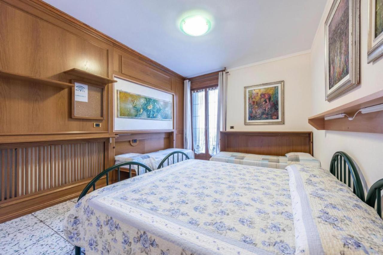 Casa Vacanze Baccolo Polpenazze del Garda Zewnętrze zdjęcie