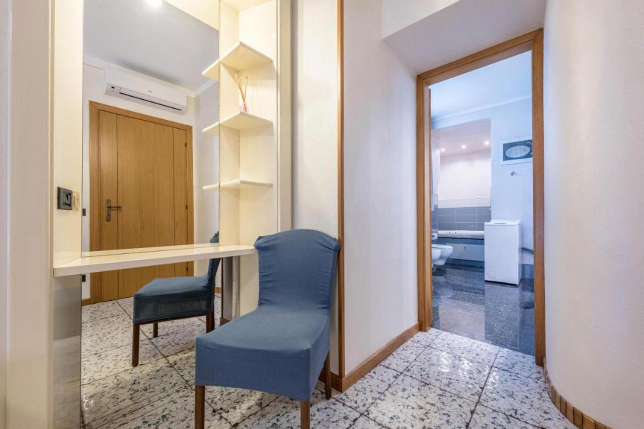 Casa Vacanze Baccolo Polpenazze del Garda Zewnętrze zdjęcie